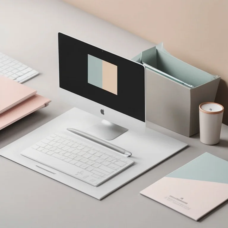 Featured content image