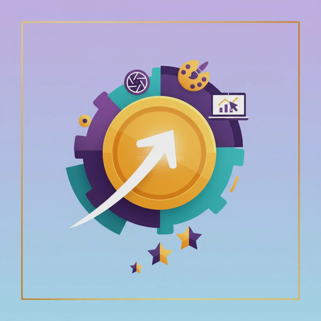 Enterprise Visual Package